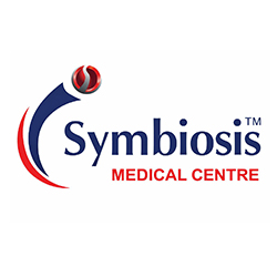 Symbiosis Medical Centre