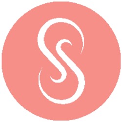 Symphony Beauty Clinic