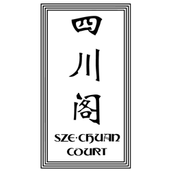 Szechuan Court