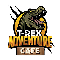 T-Rex Adventure Cafe