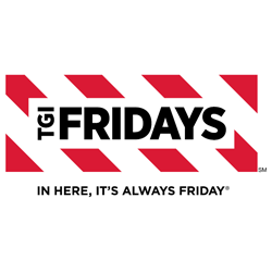 TGI Friday's - Abu Dhabi