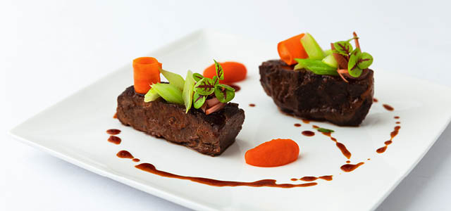 Tablescape Restaurant and Bar