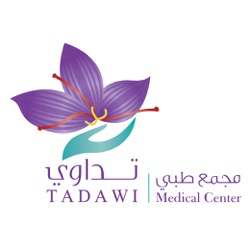 Tadawi Medical Center