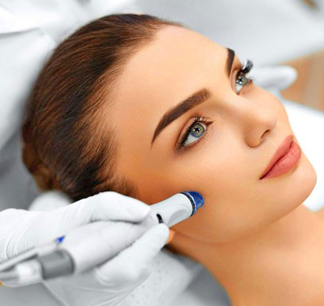 Tadawi Medical Center