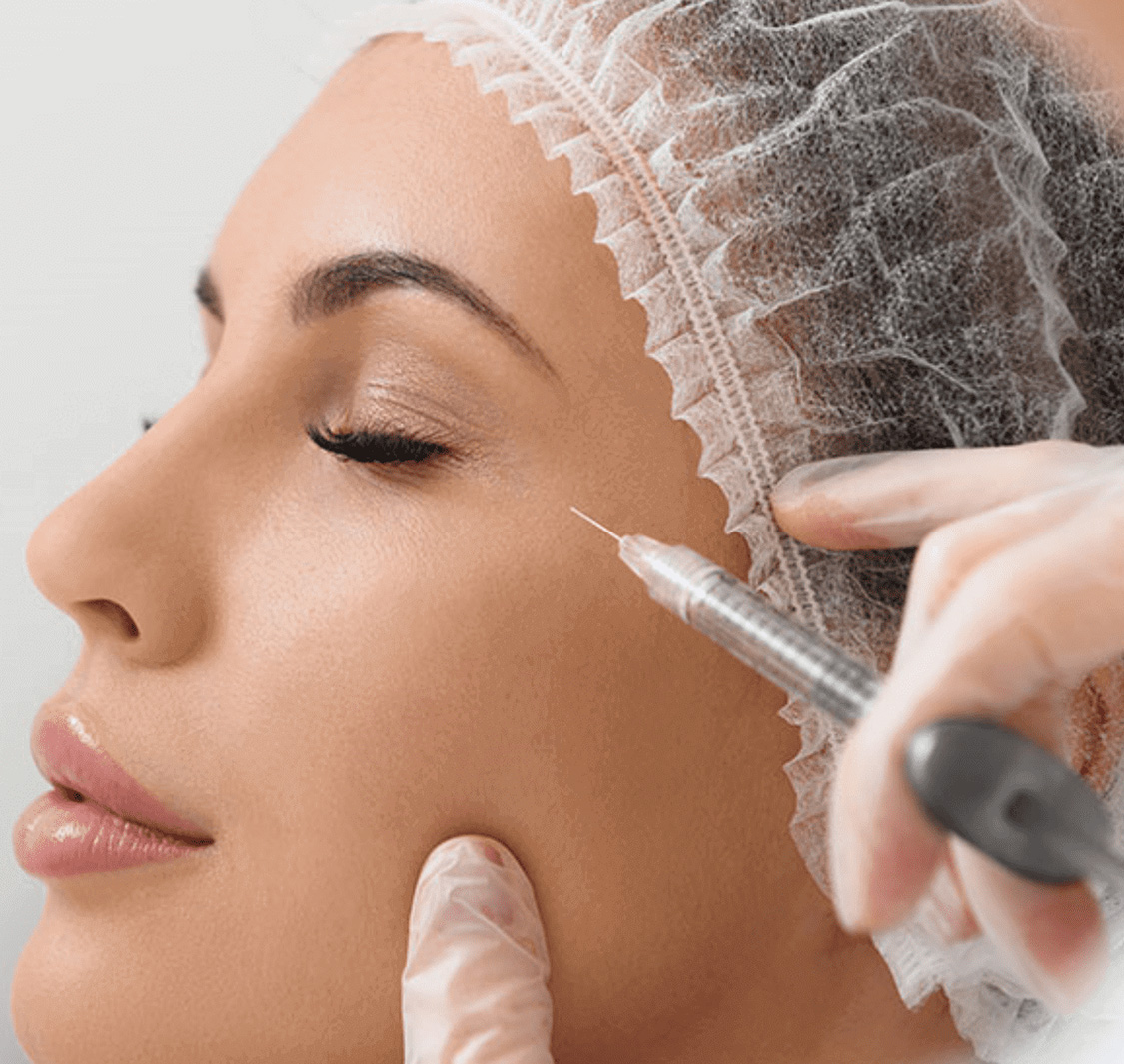 Tadawi Medical Center