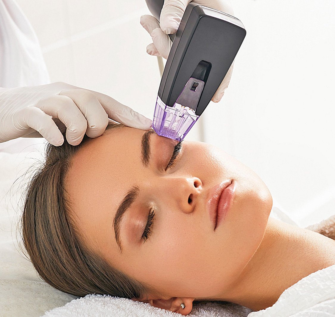 Tadawi Medical Center