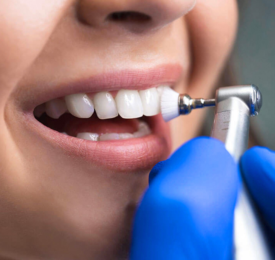 Tadawi Medical Center