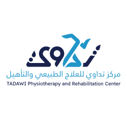 Tadawi Physiotherapy and Rehabilitation Center