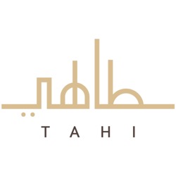 Al Tahi Restaurant