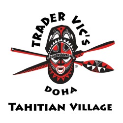 Tahitian Village