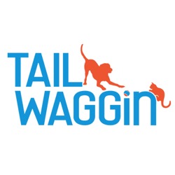 Tail Waggin