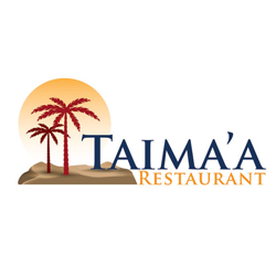 Taimaa Restaurant