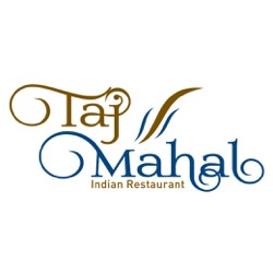 Taj Mahal Restaurant
