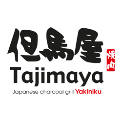Tajimaya