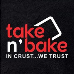 Take N Bake