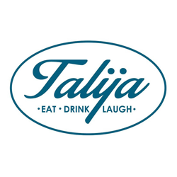 Talija Restaurant