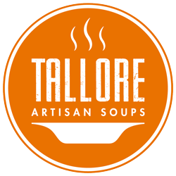 Tallore