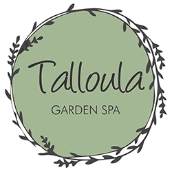 Talloula Garden Spa