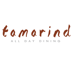 Tamarind