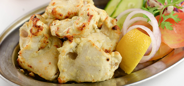Tandoor