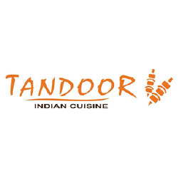 Tandoor Restaurant