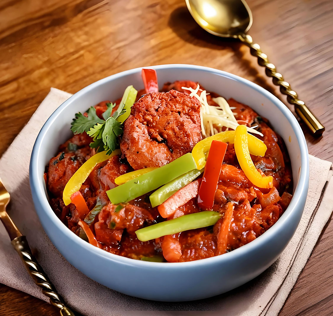 Tandoor