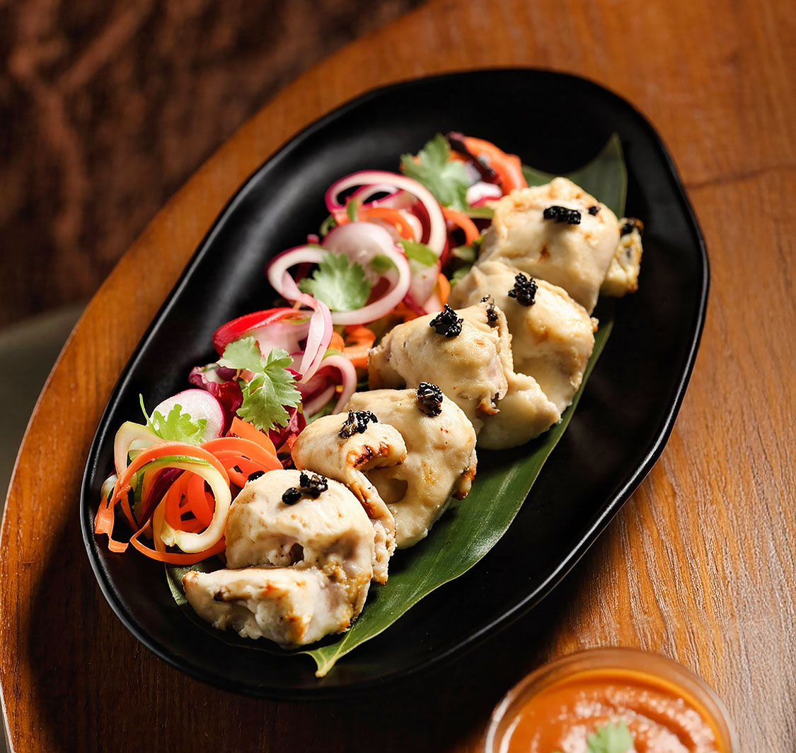 Tandoor