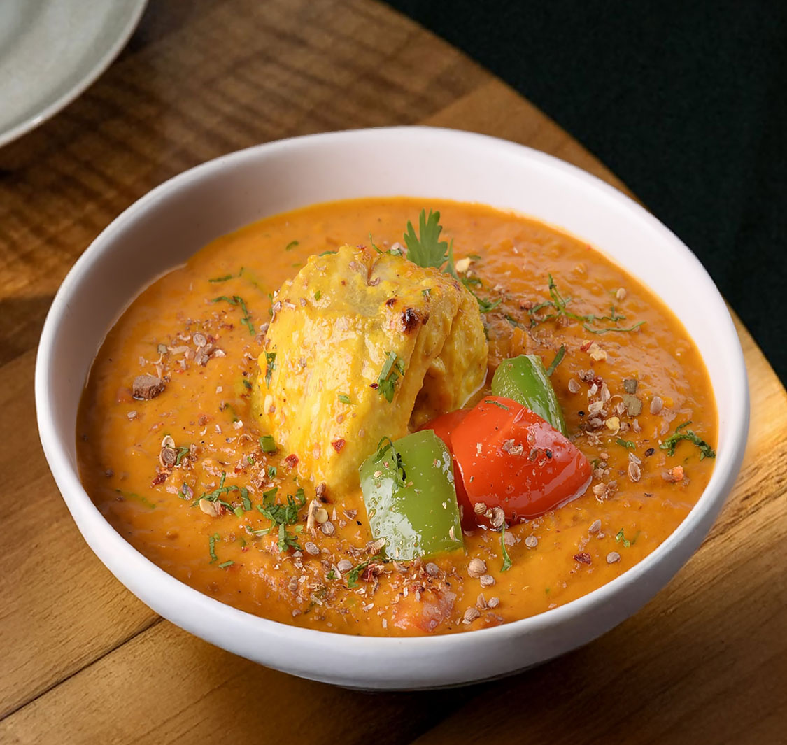 Tandoor