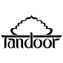 Tandoor