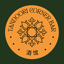 Tandoori Corner Bar