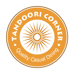 Tandoori Corner