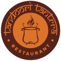 Tandoori Tantra Restaurant