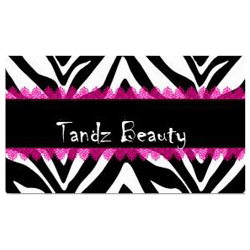 Tandz Beauty