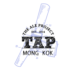 Tap - The Ale Project