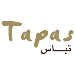 Tapas Bar