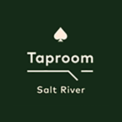 Taproom Saltriver