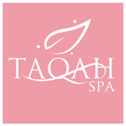 Taqah Spa
