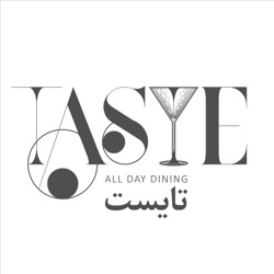Taste – All Day Dining