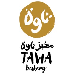 Tawa