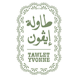 Tawlet Yvonne