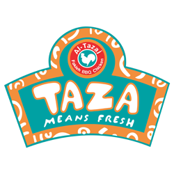 Taza - Dubai