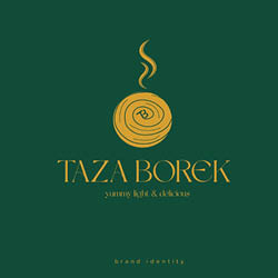 Taza Borek Restaurant