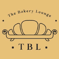TBL Bakery
