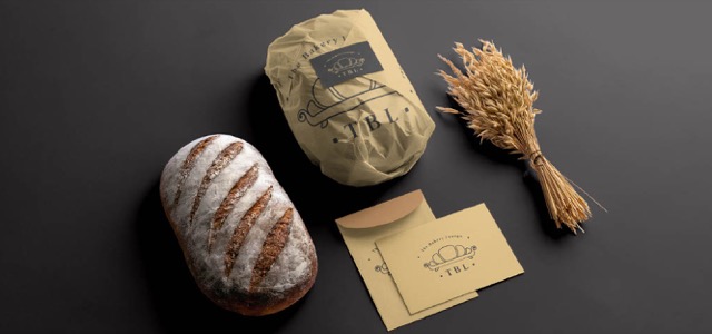 TBL Bakery