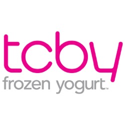 TCBY
