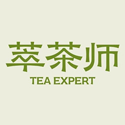 Tea Expert 萃茶师