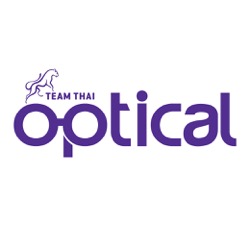 تيم تاي أوبتيكال