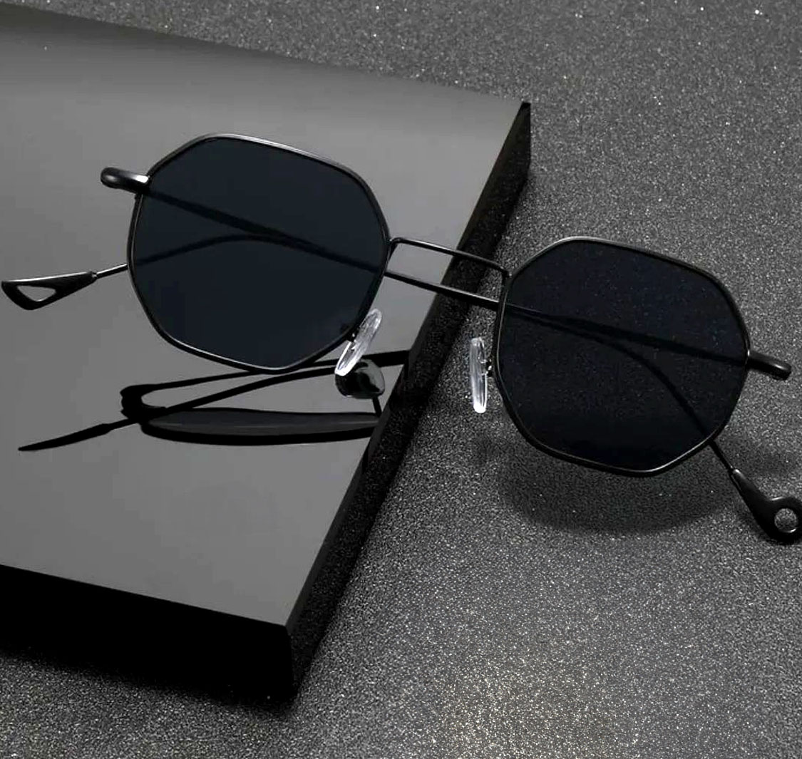 تيم تاي أوبتيكال