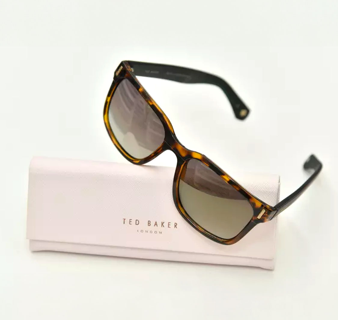 تيم تاي أوبتيكال