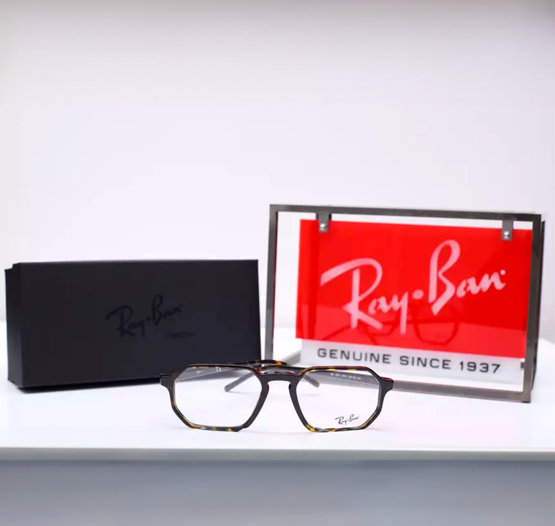 تيم تاي أوبتيكال